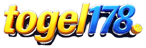 togel178 alternatif