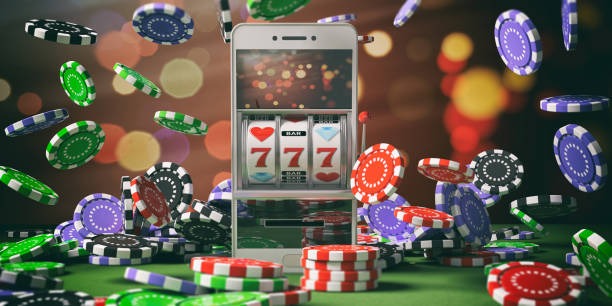 togel178 alternatif App 