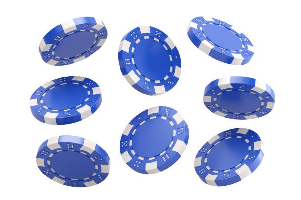 togel178 alternatif Android app installation screen showing download and install buttons