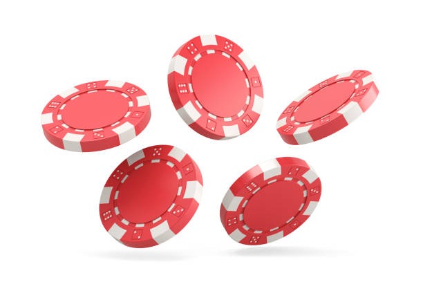 togel178 alternatif mobile app interface showing live football betting and account dashboard