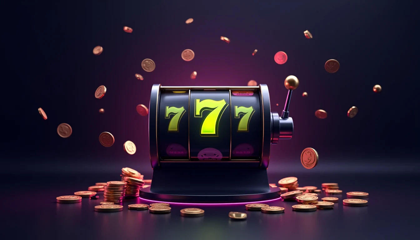 togel178 alternatif live football betting interface on mobile phone