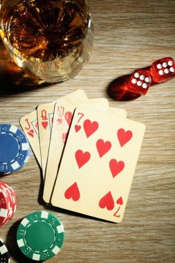 Free play slot game interface on togel178 alternatif showing virtual balance