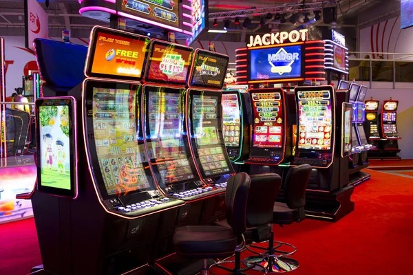 togel178 alternatif featured game showcase togel178 alternatif featured game showcase