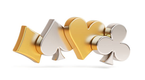 Live football streaming dashboard on togel178 alternatif