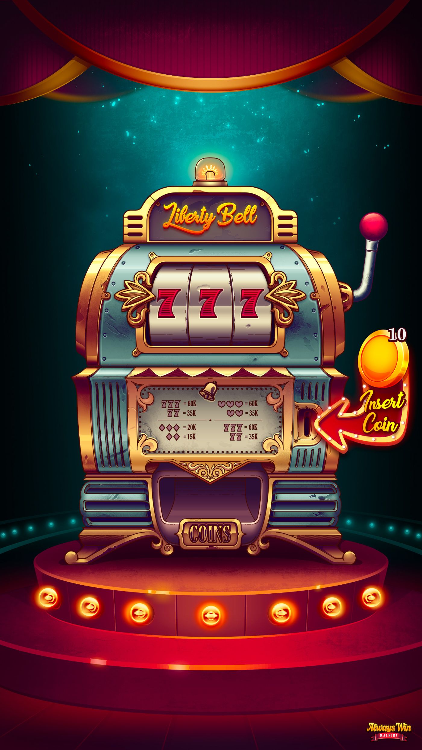 togel178 alternatif mobile app showing live football markets during Indonesia Open