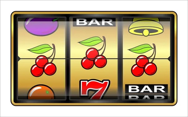 Spadegaming slot game interface on togel178 alternatif mobile app