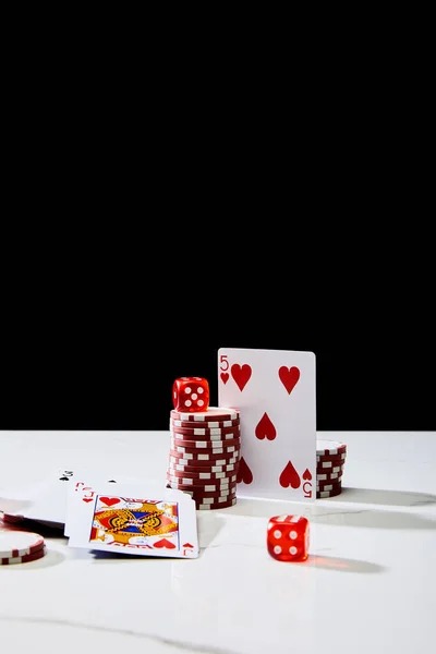 togel178 alternatif featured game showcase